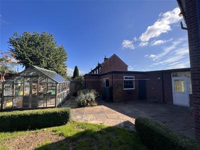 Picture 20